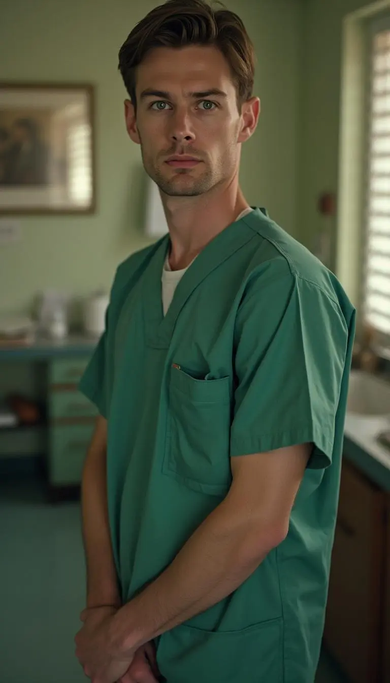 I nostri infermieri selezionati per te